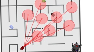 Minigame 4399 juga punya yang baru kan? ? 【Tautan ketiga】