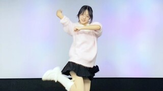 So you can love me,hate me