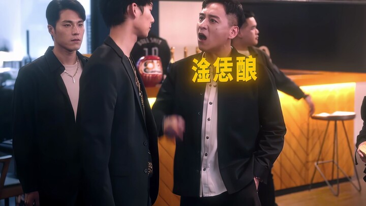 “Still Starting with Zero Frames”