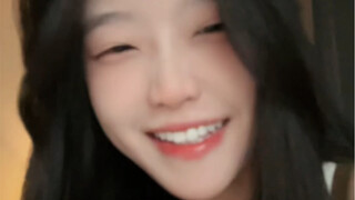 不能没听过，这首马来西亚女孩歌曲《Malaysia Chabor》