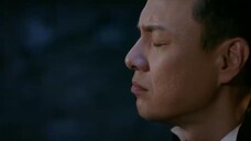 Giang Thành Quỷ Sự EP 52 [Sub Việt]