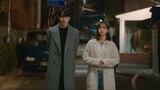My Roommate is  a Gumiho Episode 5 ENG SUB