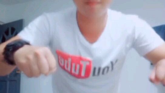 brooom2x angkas na kayo mga lods