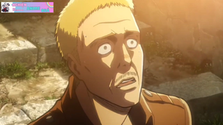 Tập 01 Đại Chiến Titan (Shingeki no Kyojin, AoT, Attack on Titan) 2013 VietSub 7