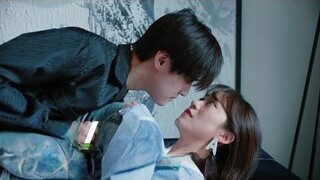 New korean mix hindi songs 💗2023💗 Chinese drama 💗 Korean Love story 💗 Cin Klip 💗 Korean drama