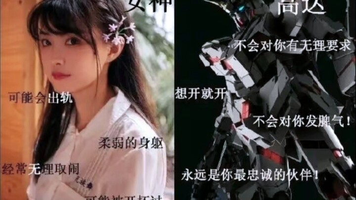 ภาพตลกบนอินเทอร์เน็ต (53)