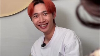 招待好亲戚就送走