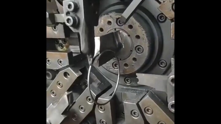 "Perangkap Anak Laki-Laki"