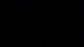 uchiha madara once said...