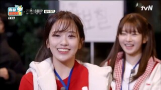 安宥真cover《alcohol free》