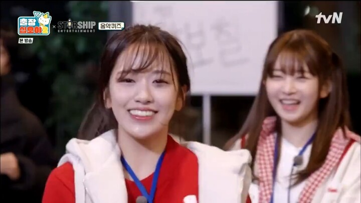 安宥真cover《alcohol free》