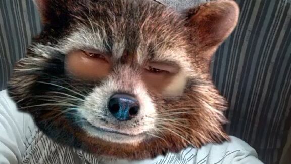 ❤️❤️❤️❤️😊😊😊😊😎😎😎