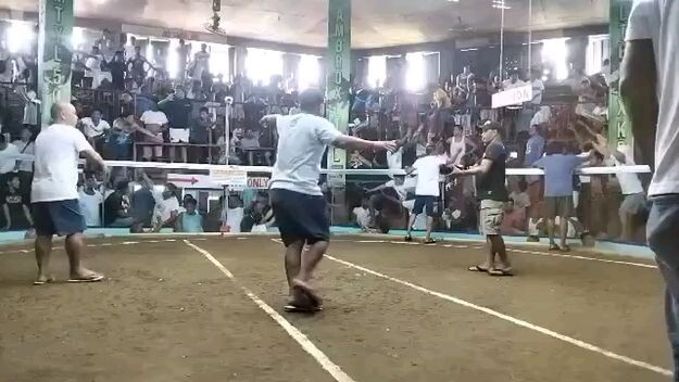Chamba