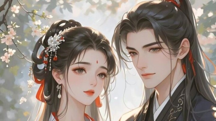 "Tunangan Berkhianat_ Aku Langsung Menikah dengan Pangeran—Dia Menyesal ~