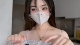 今天的我不一样哦‖激情狂欢夜‖深夜放毒‖523.8