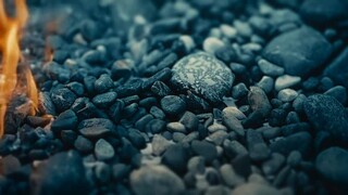 The House of David - Episode 4
