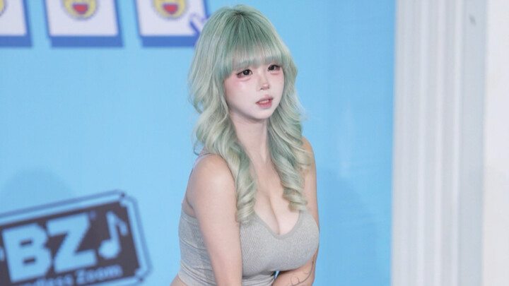 Hơi bối rối, hơi say