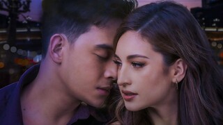 One Night full movie [indo sub]