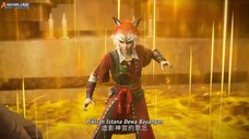 Tales Of Demons And Gods S9 Eps 14 Sub indo