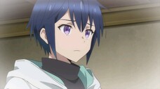 Yuusha Party wo Tsuihou sareta Shiromadoushi eps 2 sub indo
