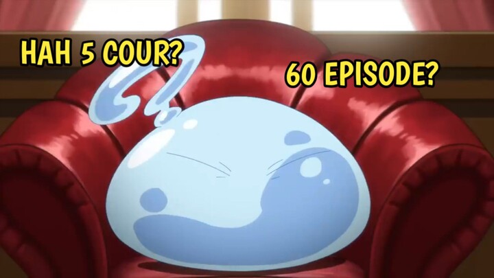 GILA KING AGER AGER MENYALA CUY! 😱