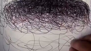 ฉันยอมรับว่าฉันกลัว