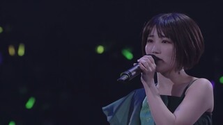 Angerme - Angerme Concert 2020 〜Kishoutenketsu〜 Musubu Funaki Graduation Special