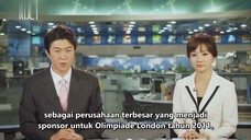 { Indo Sub } 🧑🤝🧑👬Boys Before🧍♀️🌹 Flowers EP 1