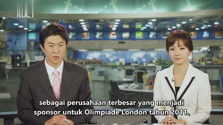 { Indo Sub } 🧑‍🤝‍🧑👬Boys Before🧍‍♀️🌹 Flowers EP 1