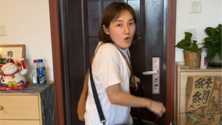 Quy tắc của Giang Hồ: Không được chạm vào khi ngoáy tai