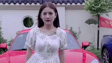 Saya membeli sendiri hadiah pensiun dari Fuck