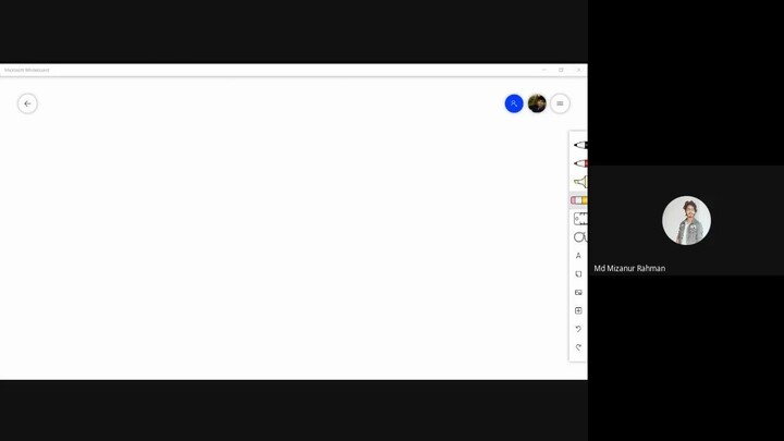 Electronics- Lecture-9  [MD Abir Hassan]