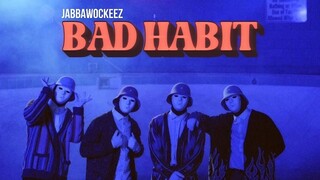 [Perusahaan Tari Bertopeng] Pemandangan bawah lautnya sangat indah! Lagu liris populer Steve Lacy "B