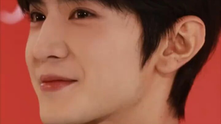 เฉินเจ๋อหยวน