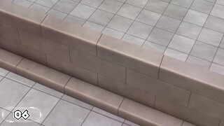 Slice of Life - #6 Ramuan Herbal Alami