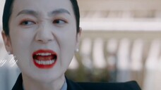Ini dia yang sangat aku cintai! ! Itu hanya menyeretku keluar dari zona nyamanku! ! Biarkan Sister L
