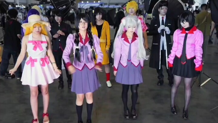 على الأرجح فيديوهات قديمة تم نسخها من القرص الصلب القديم في المنزل...