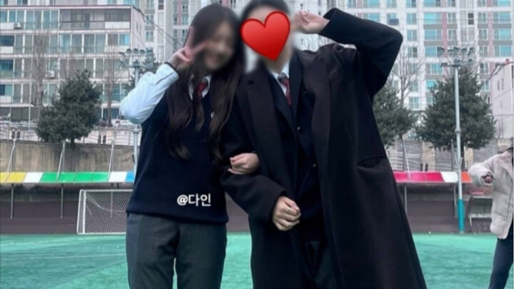 【BABYMONSTER】Happy graduation to RORA! You will be a high school student from now on.