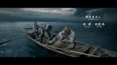 Invassion of the mermaids