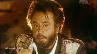 Baasha HD TAMIL