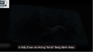 Người Ngoài Hành Tinh Đã Cấy Ký Sinh Trùng Vào Đầu Để Kiểm Soát Những Đứa Trẻ 2 #reviewphim
