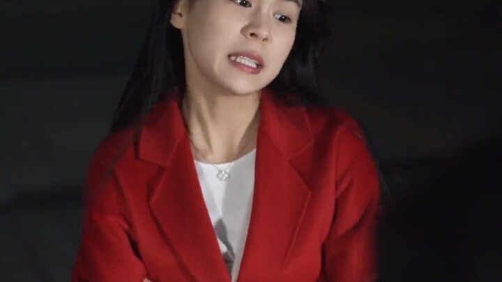 真是一场酣畅淋漓的表白 # 搞笑 # 情感共鸣