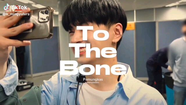 My future husband 😍 💕