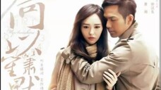 23) My Sunshine 🇨🇳 | Tagalog Dub