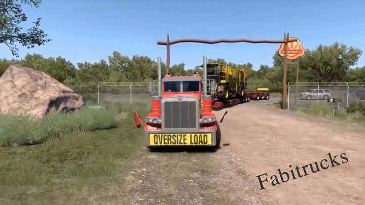 Fabitrucks-Video01mp4