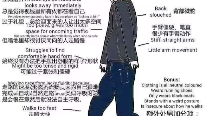 .,.,,