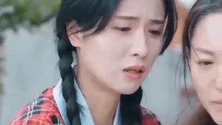 GADIS DESA YANG TULUS, DAN BERBUAT BAIK KE SIAPA AJA 🥵😱