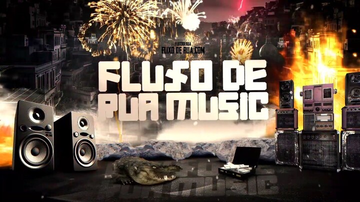 ATABAQUE DO GW ( DJ DPZ 011 & MC GW )
