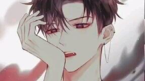 đúng là quá khác nhau mà