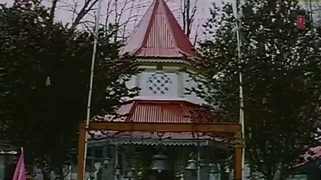 South New Movie Full Hd (Ganapath) | Tiger *Shroff | Kriti Sanon | New Full HD Movie 2024